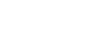 复旦大学培训官网