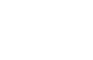 复旦大学培训官网