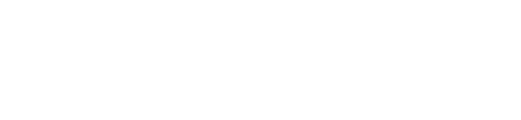 复旦大学培训官网