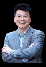 高金平专题