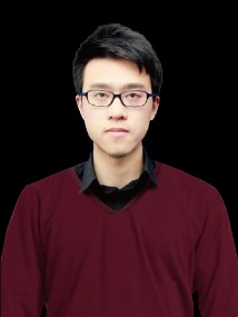 唐敦哲专题