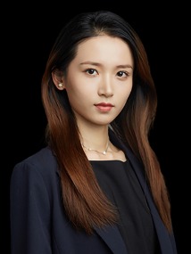 尹梦凡专题