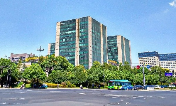国有企业领导人员经营管理培训项目