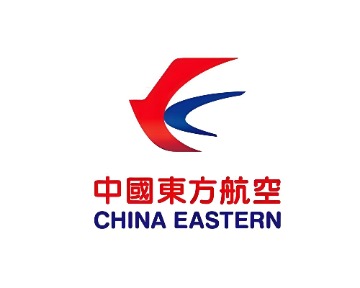 中国东方航空现场教学考察参访