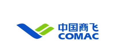 中国商飞现场教学考察参访