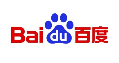 百度现场教学考察参访