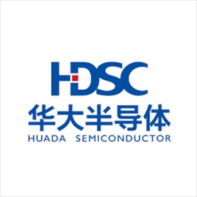 华大半导体现场教学考察参访
