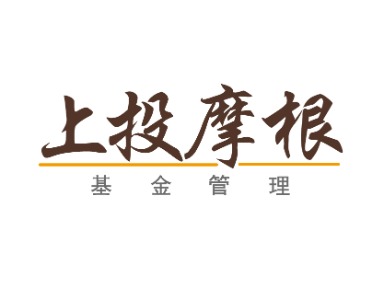 上投摩根现场教学考察参访