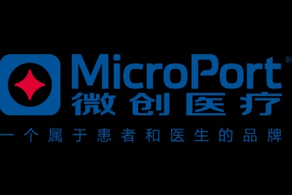 微创医疗现场教学考察参访