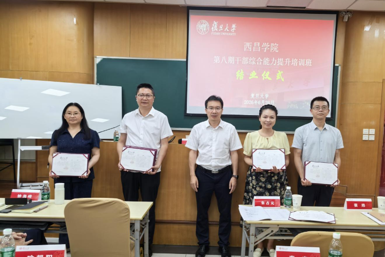 图片4