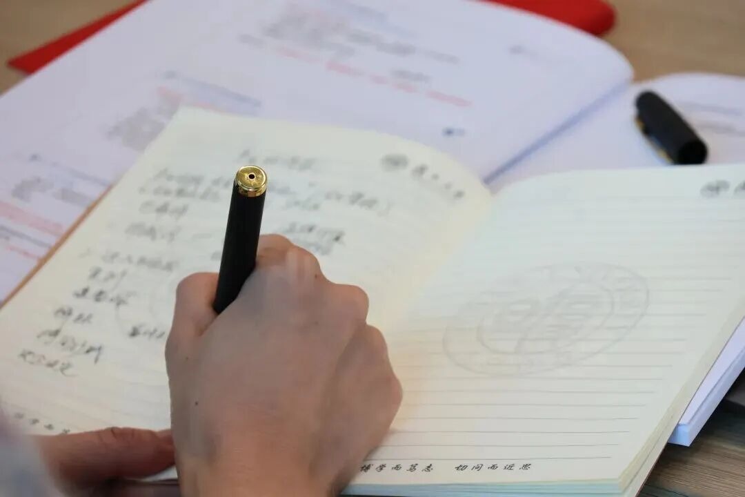 AI与数字金融专题培训