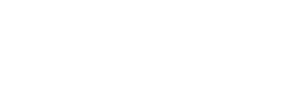 复旦大学干部培训